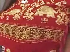 Chơi lớn onebcam phim séc gái mới lớn