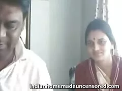 Nga khiêu dâm phim séc nước ngoài bộ sưu tập