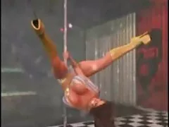 Pháp, tình yêu séc tình cảm