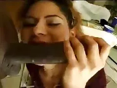 Tạm thời là tương thích với một băng đảng phin séc của băng nhóm