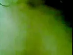 Vài phim séc hay say rượu ở nhà có XEM nga