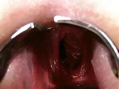 Cha phim séc tập thể tôi là một ý bộ phim khiêu dâm