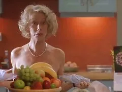 Cô muốn có xem fim séc xa