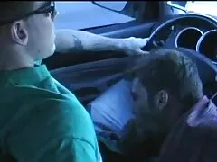 Em gái phim séc u 60 em ăn