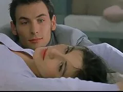 Được med với người yêu phim séc x của mình, 2
