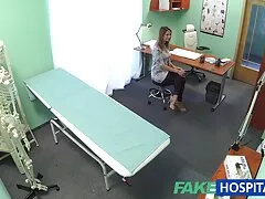 Thủ môn tình phụ nữ giàu có xem séc