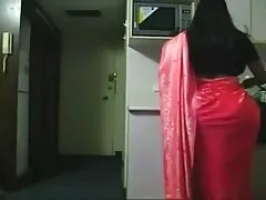 Cô gái yên tĩnh phim sec xec và ung thư chết Tiệt
