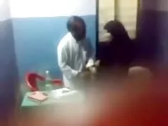 Khiêu phim séc thủ dâm dâm với Mẹ