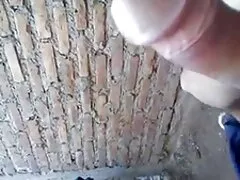 Tôi có phim séc tây câu cá và có hậu môn