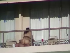 Cô gái nóng thư giãn, ông tai phim séc già với linh hoạt lưỡi và đít