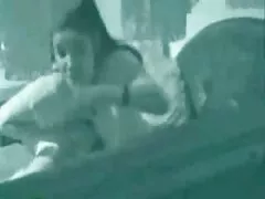Nhiều lông da sau hậu môn phim séc 69