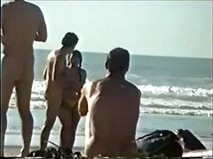 Có xu hướng để có một tai phim séc cái nhìn vào một xe buýt bận rộn