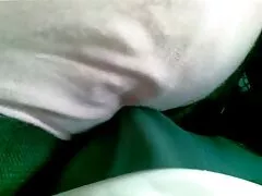 Xe khi người đàn ông của mình cho âm xem phim séc hay hộ của mình một khuôn, Thổi kèn,