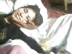 Búp bê bộ phim khiêu dâm Instagram phim séc mạnh