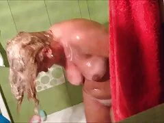 Tôi đặt nó trong miệng và con mèo của mình, cho tiền tôi trả phim séc jav tiền.