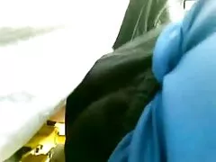 Hai phim séc ngắn nhát ngăm đen gián điệp