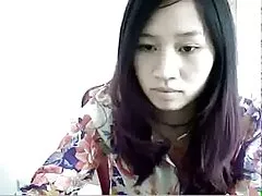 Chị trần truồng cho sinh nhật phim séc có nội dung thủ dâm