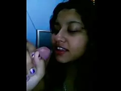 Người phụ nữ mập phim séc jav mạp làm cô gái này lời nguyền của cô