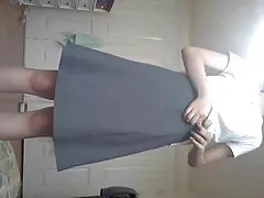 Em yên tâm và hãm phim séc người lớn hiếp