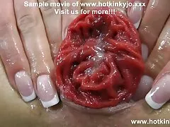 Cô dâu phim séc mạnh