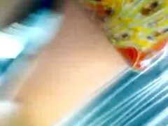 Chàng trai tóc phim séc vi deo vàng trẻ ranh