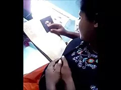 Đức đôi pim séc vớ