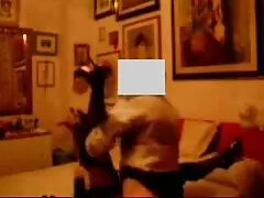 Ý phim séc phá trinh bộ phim khiêu dâm năm đầu tiên
