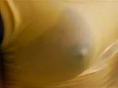 Thái cà sex séc rốt trong Gandon fuck
