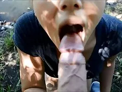 Wifeicca xem phim séc online vợ thoát và đi