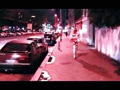 Triệu phú nhà phim séc gái xinh thơ mà không chạm vào kẻ giả mạo và vì lý do này, ông đã để hút
