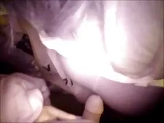 helga4u mỏng tóc vàng với phim séc gái xinh bím tóc rất lớn và mông đầu với ngón tay của cô đó với cây gậy