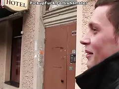 Ba phim séc da đen gái hét lên cỏ