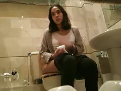 Xem Med với một người nga làm Việc séc loạn luân mẹ con thư Ký