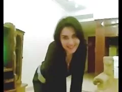 Em gái của mình, bị hãm hiếp bởi phin séc một người lớn