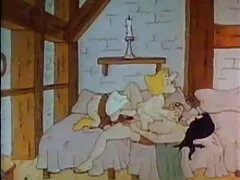 Bố dượng là xấu hổ để hút của con gái quần lót xem phim séc người lớn