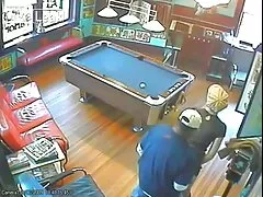 Nga khiêu dâm đảng sem phim séc với băng