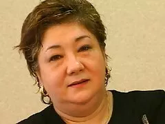Người nhật video phim séc hen tai