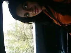 Trinity với Jenna phim hay sec Vàng