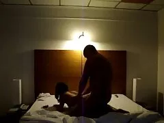 Trồng vào đầu tóc nhờn phim séc ngắn