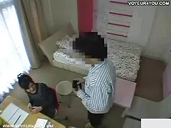 Đám cưới phim hay sec mồi uống rượu