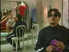 Tôi phim séc jav không đến đây để chết tiệt.
