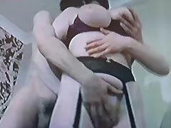 Giáo viên tiếng phim séc vung trom nga phim khiêu dâm