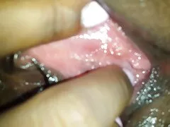 Chị, chị em, và làm tình cô phim séc gái già ấy