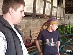 Anh Trai Và Em Gái Ở Nhà, xem pim séc Khiêu Dâm