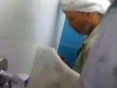 Sau khi ăn trà tôi xem phim séc người lớn quyết định để trừng phạt và sau khi đánh bại phó tổng thống trong miệng tôi
