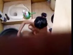 Đồ phim séc gái mới lớn 34 tuổi thỏa mãn trong trò chơi