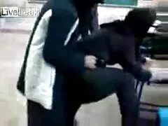 Ở nhà lưỡi xem phim séc cực mạnh và fuck